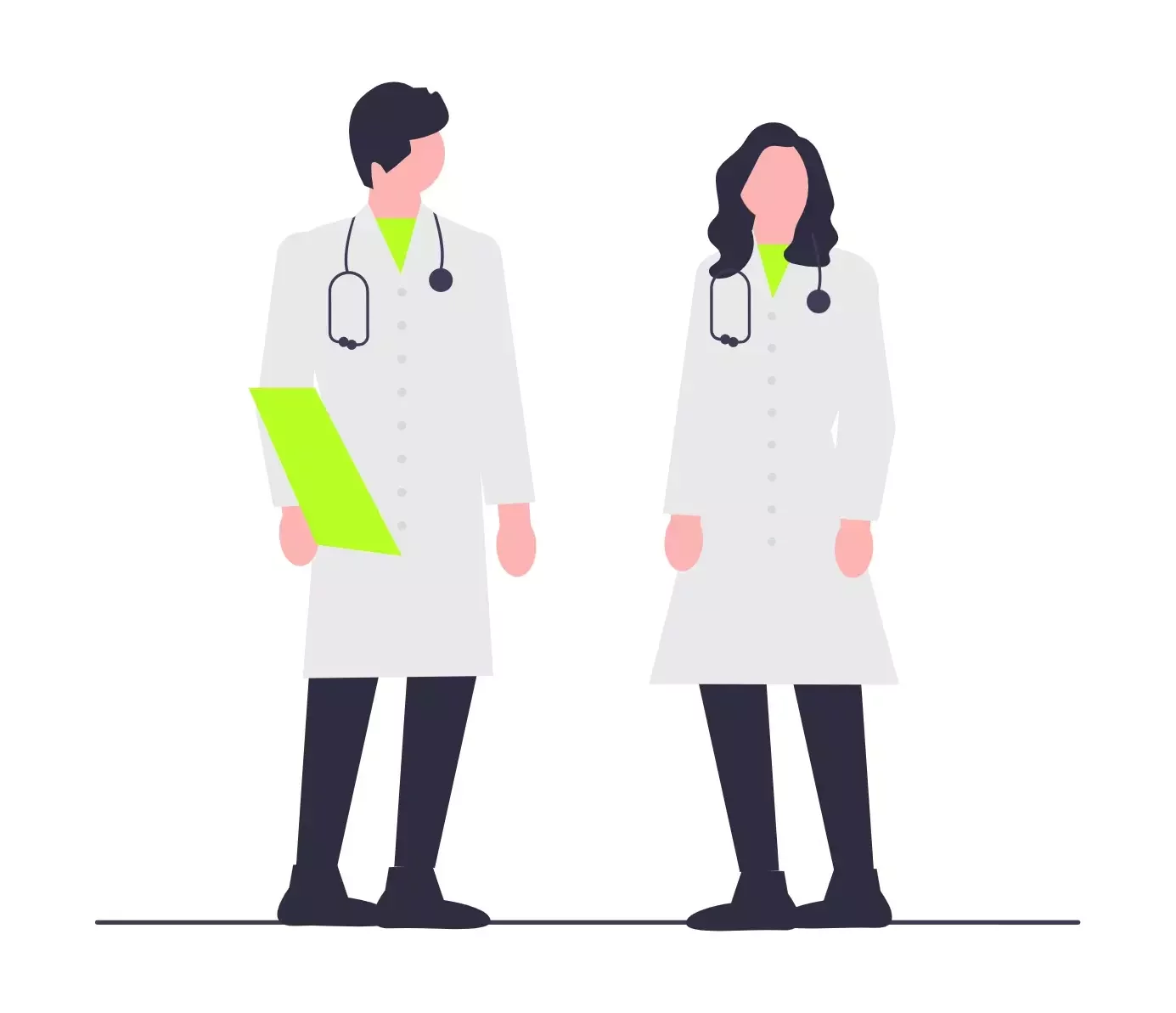 Plan & Pulse careers page company's excellent health insurance policy.